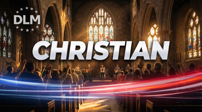 DLM Christian